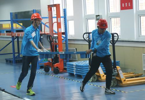 电子游戏图标